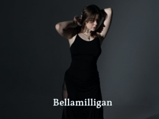 Bellamilligan