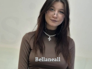 Bellaneall