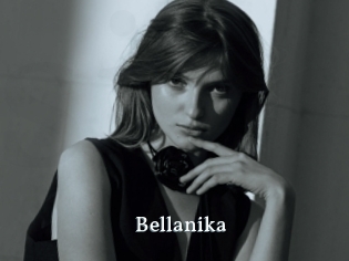 Bellanika