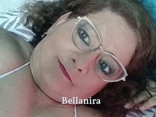 Bellanira