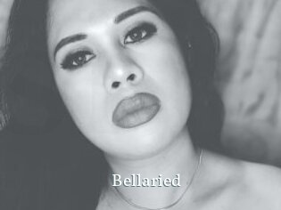 Bellaried