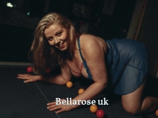 Bellarose_uk