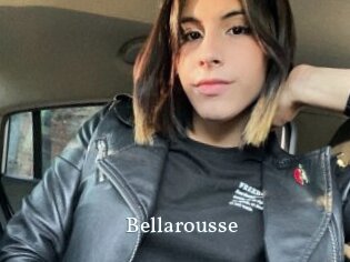 Bellarousse