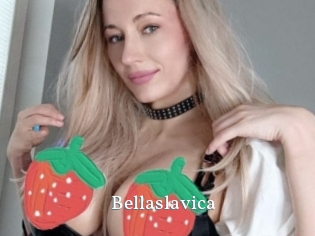 Bellaslavica