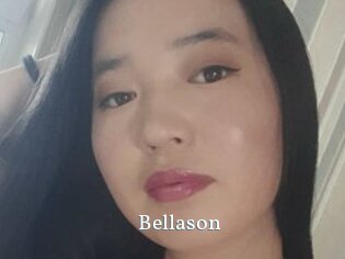 Bellason