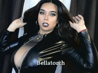 Bellatorch