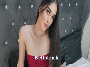 Bellatrick