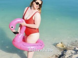 Bellawhitte