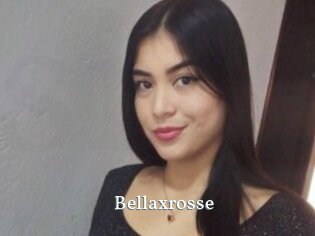 Bellaxrosse