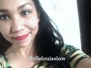 Bellelouiselow