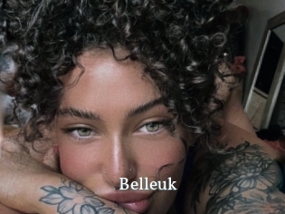 Belleuk