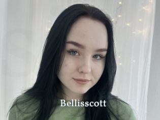 Bellisscott