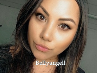 Bellyangell