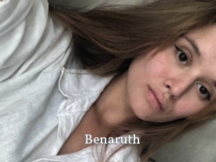 Benaruth