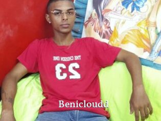 Benicloudd