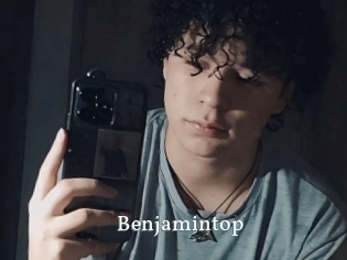 Benjamintop