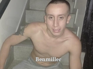 Benmiller