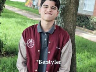 Bentyler