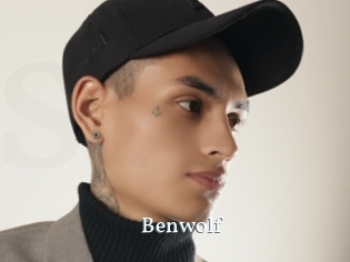 Benwolf