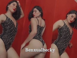 Benxualbecky