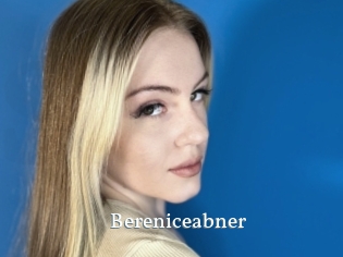 Bereniceabner