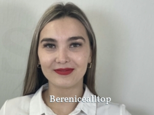 Berenicealltop