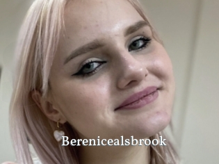 Berenicealsbrook