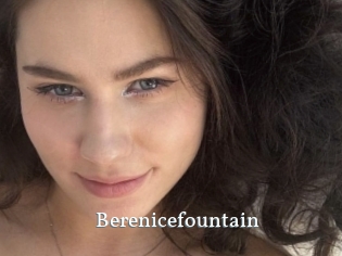 Berenicefountain