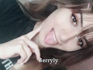 Berryly