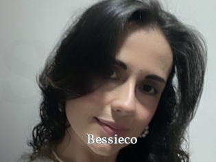 Bessieco