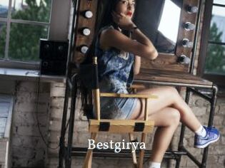 Bestgirya