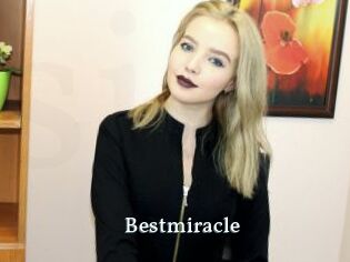 Bestmiracle