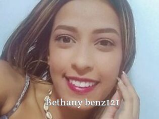 Bethany_benz121