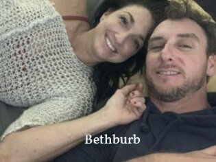 Bethburb