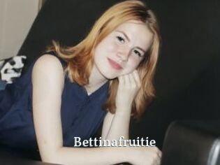 Bettinafruitie