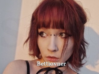 Bettiovner