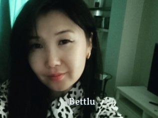 Bettlu