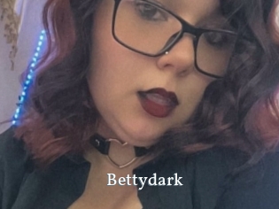 Bettydark