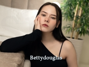 Bettydouglas