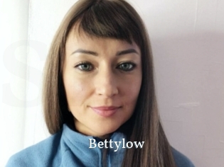 Bettylow