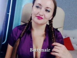 Bettynair