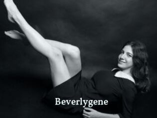 Beverlygene