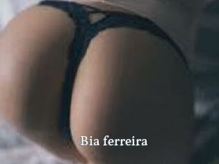 Bia_ferreira