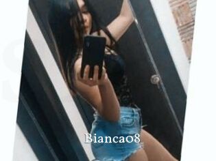 Bianca08