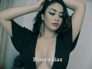 Bianca_diaz