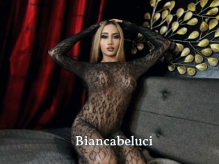 Biancabeluci