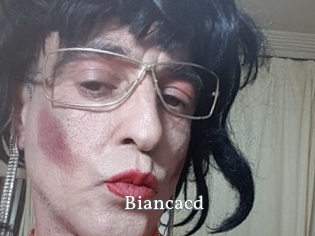 Biancacd