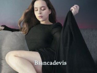 Biancadevis