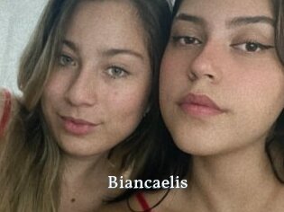 Biancaelis