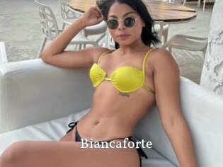 Biancaforte